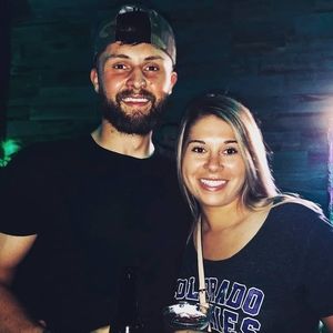 Meet your Posher, Jeremy